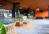 Hotel Coral Cotillo Beach foto 26