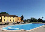 Appartementen Residence Il Borgo di Montereggi foto 1
