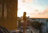 Hive Cancun foto 17