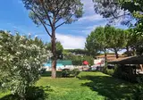 Camping Del Forte foto 21