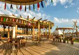 Mardan Palace foto 24