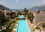Plakias Cretan Resorts foto 13