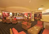 Hotel Grand Park Royal Cancun Caribe foto 21