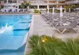 Hotel GHT Oasis Park & Spa foto 30