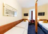 Austria Classic Hotel Wien foto 29