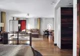Elite Hotel Marina Tower foto 7