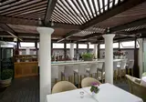 Hotel Hera foto 5