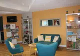 Aparthotel Adagio access Nice Acropolis foto 18