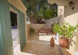 Agnantia foto 4