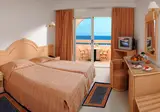 Abou Sofiane Hotel & Aquapark foto 18