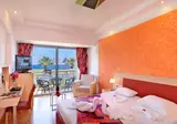 Kolymbia Bay Art Hotel foto 4