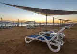 Gravity Hotel & Aqua Park Sahl Hasheesh foto 11