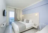 Hotel Rhodos Horizon Blu foto 15