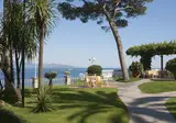 Grand Hotel Miramare foto 3