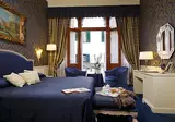 Duodo Palace foto 30