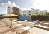 La Quinta Inn & Suites Cancun foto 16