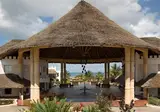 Royal Zanzibar Beach Resort foto 12