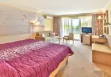 Maritim Hotel Amelia foto 20