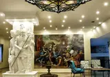 Soothe Hotel foto 8