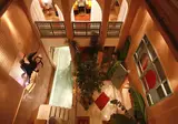 Riad Moullaoud foto 11