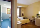 Hotel Punta Campanella Resort & Spa foto 5