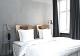 Hotel SP34 foto 19