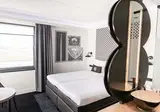 Gr8 Hotel Maastricht Aachen Airport foto 7