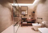 ananea Tropea Yachting Resort foto 17