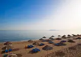 Civitel Creta Beach Hotel foto 29