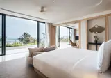 Anantara Koh Yao Yai Resort & Villas foto 3