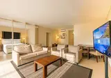 Marriott Residences Salgados Resort foto 15