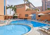 Holiday Inn Cairo - Citystars foto 2