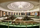 Sunis Kumköy Beach Resort Hotel & Spa foto 9
