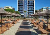 Supreme Hotel & Spa foto 4