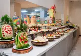 Delight Hotel & SPA foto 9