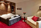 Tallink Hotel Riga foto 20