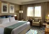 Crowne Plaza Deira foto 6