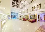 Sealife Family Resort Hotel foto 12