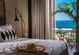 Creta Blue Boutique Hotel & Suites foto 4