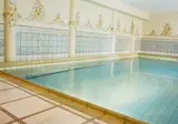 Bilderberg Château Holtmühle foto 15
