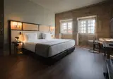 Hotel Das Virtudes foto 3