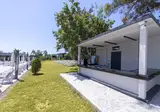 Sorgun Akadia Luxury 16+ foto 15