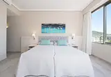 azuLine Hotel Llevant foto 25