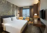 Millennium Place Barsha Heights Hotel foto 19
