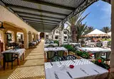 Robinson Club Djerba Bahiya foto 2