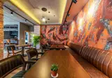 Levor Hotel foto 15