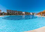 SENTIDO Mamlouk Palace foto 21