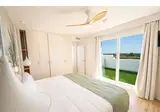 Punta Candor Suites foto 30