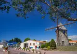 Camping Moulin De La Salle foto 10