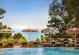 [PLACES] Dalmacija by Valamar foto 18